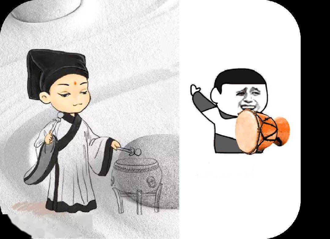 开学了,爹地妈咪和庠都准备好了吗?