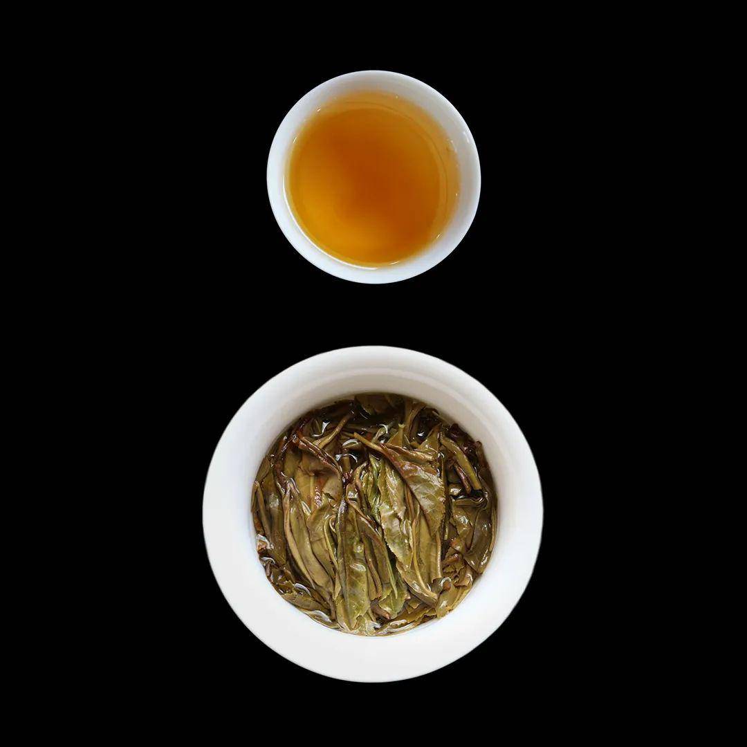 盛世大冰岛醉美丹珠在这里诠释