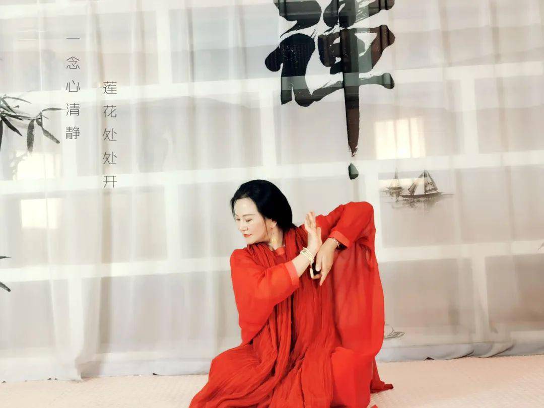 这三件事,决定了你的人生格局!