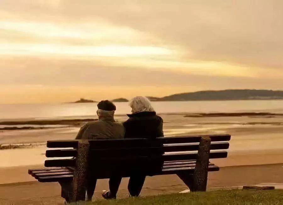 宽容父母的小过错,原谅他们的不完美,是人最基本的德行.