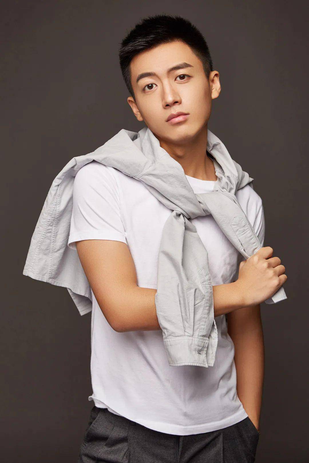 听说你们想见我?| 王义博的plog教程