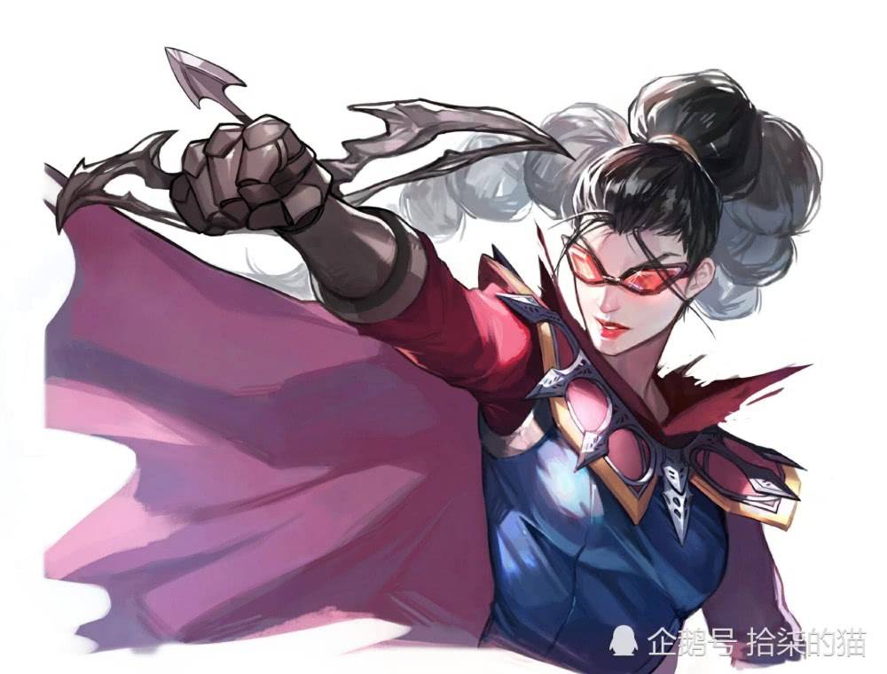 盘点夏季赛转会爆料521测试服攻速装备移速加成增加