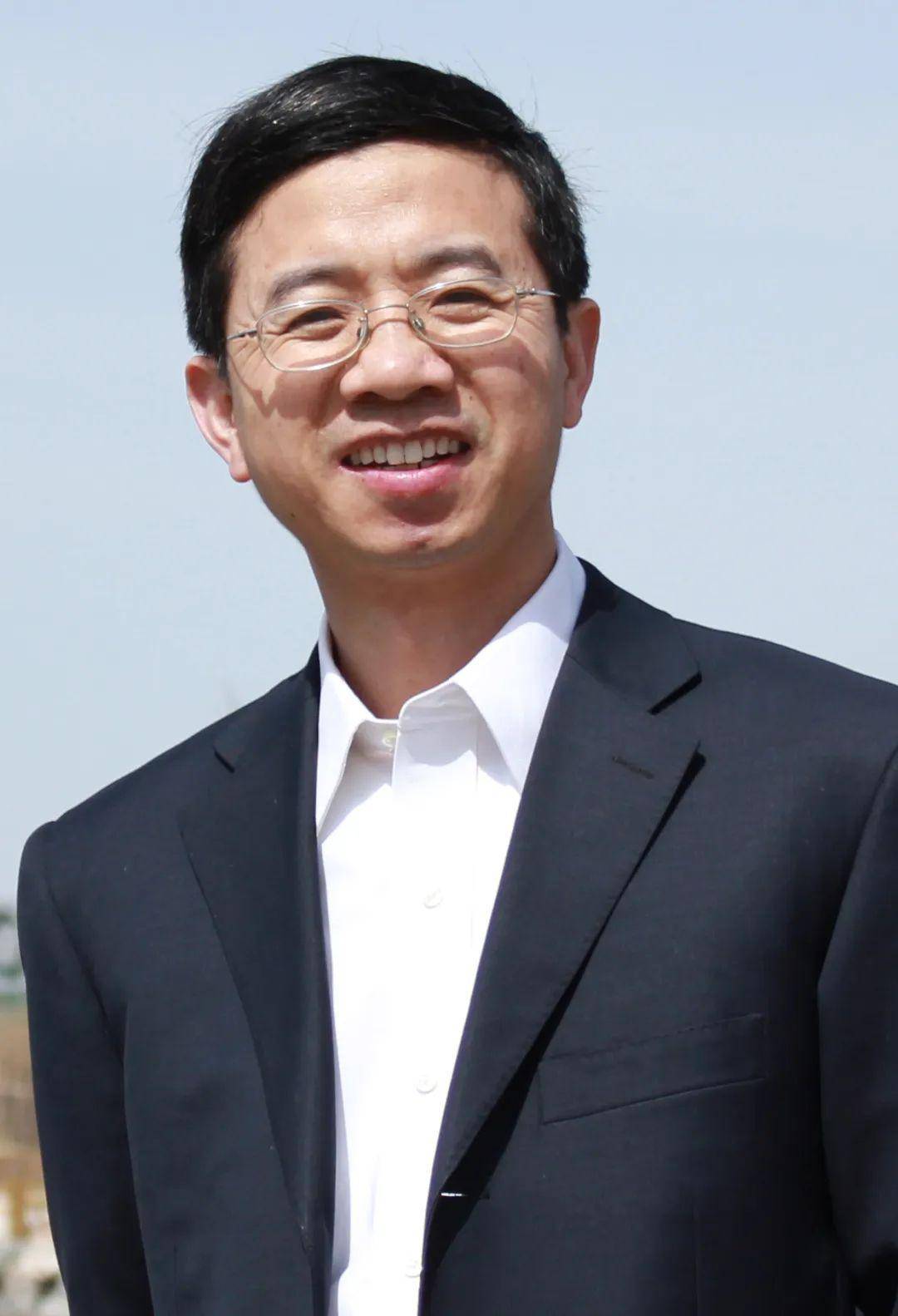 全国两会拉开大幕,这些大工人在两会!