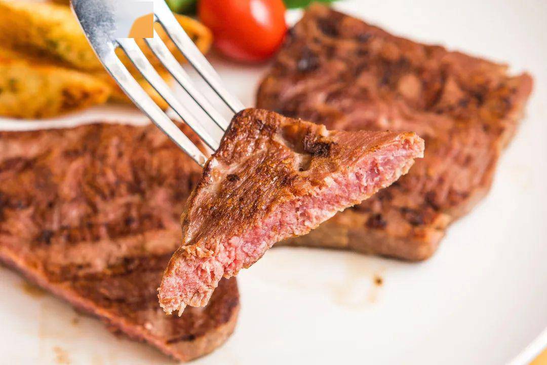 斗牛士牛排上海9店杭州2店始于1983年的老牌牛排店优选澳洲进口牛排