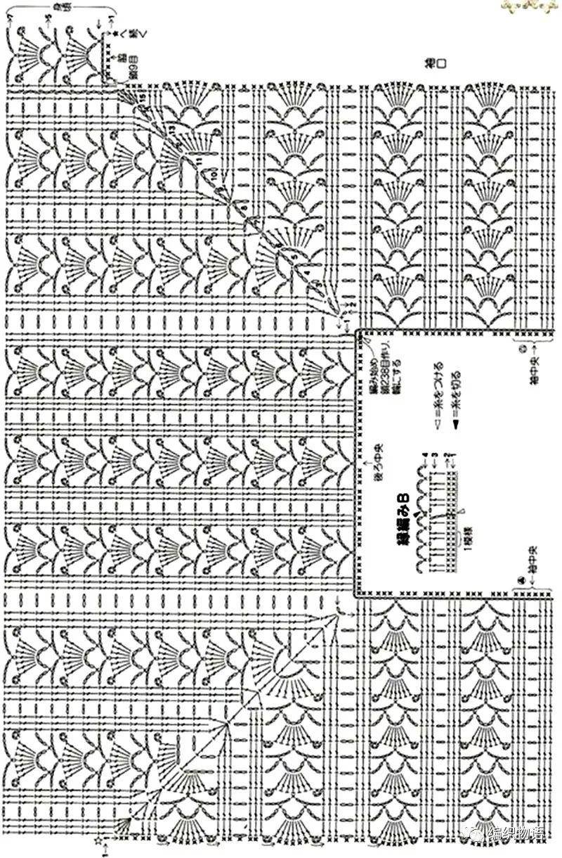 请收藏本文