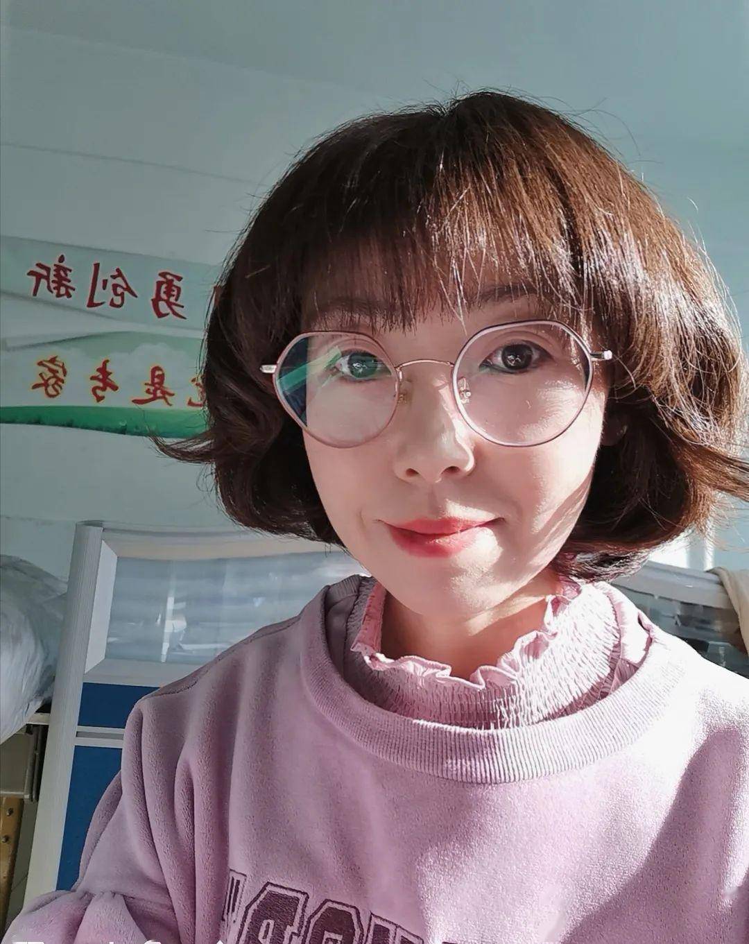 大同一中北校初三年级最美班主任评选结果公布