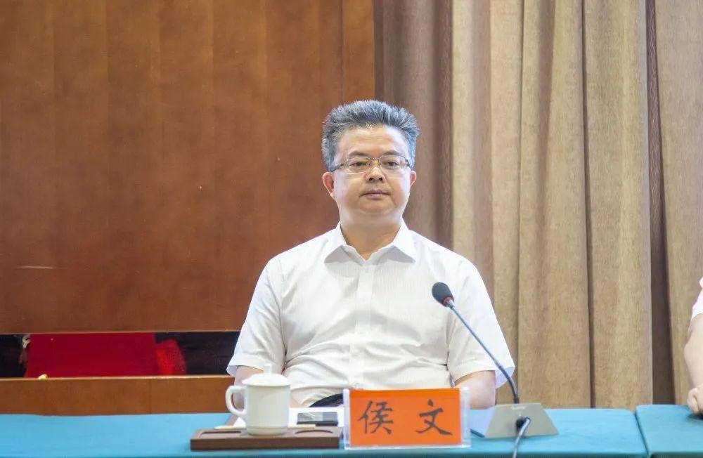 投资50亿元!武冈将建成16处景点,特色桥8座