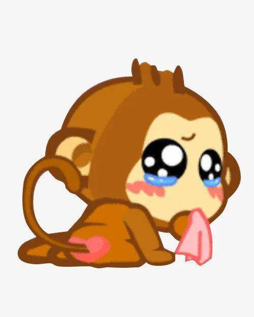 这刺耳的警告和闪瞎双眼的光是啥,爷的航天梦还没开始就要碎了?