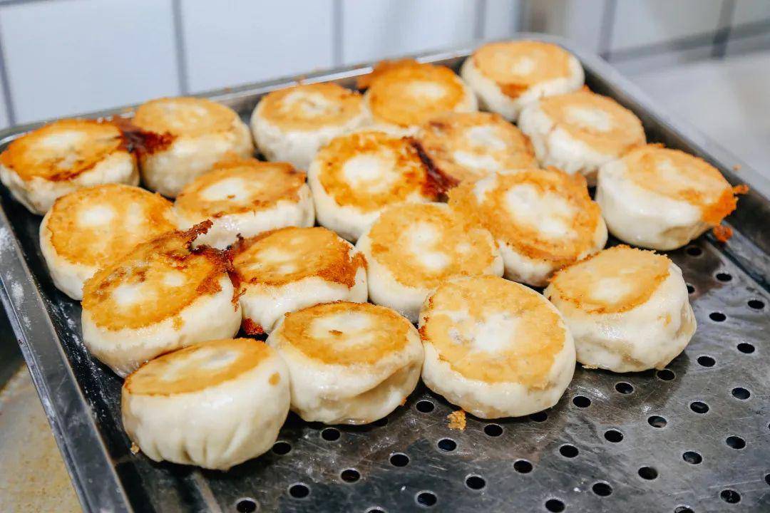 吃货们一起去品尝吧……_莆田市