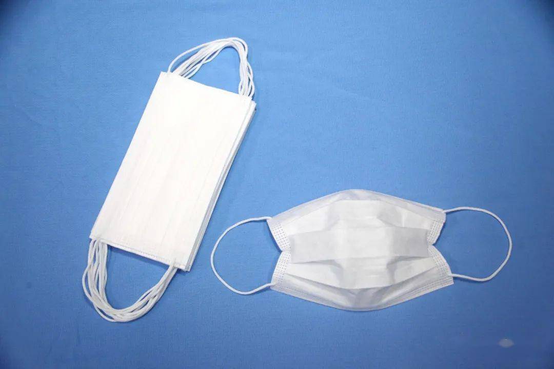 即发一次性使用医用口罩&民用卫生口罩迎来上市