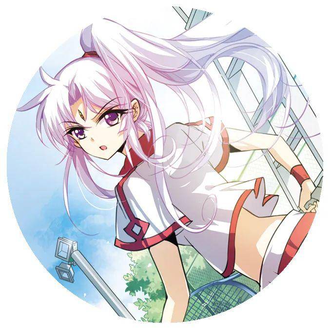 王者名昭凤逆天下男友视角篇