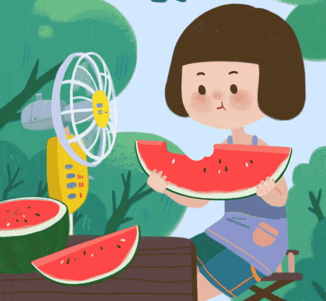 夕阳西下,我就往那一趴"葛优同款沙发"枯藤老树昏鸦,空调wifi西瓜