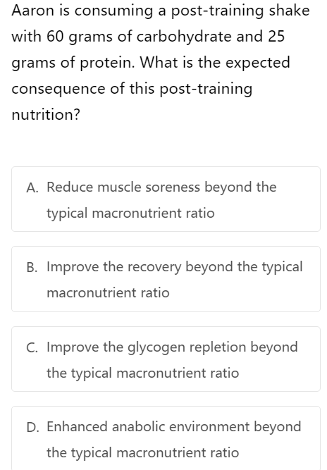 原创在家就能学手把手教你轻松报考自学nasm国际认证cptcespes附教学