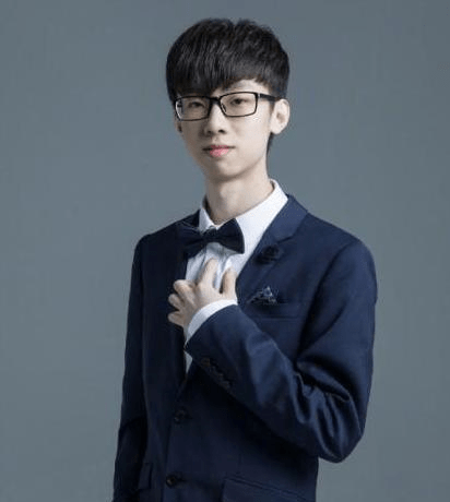 宁王单排rank遭遇五连跪!s8冠军野王风光不再,夏季赛堪忧