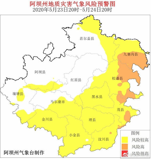 整形价格参考表_整形价格一览表_整形价格整形价格