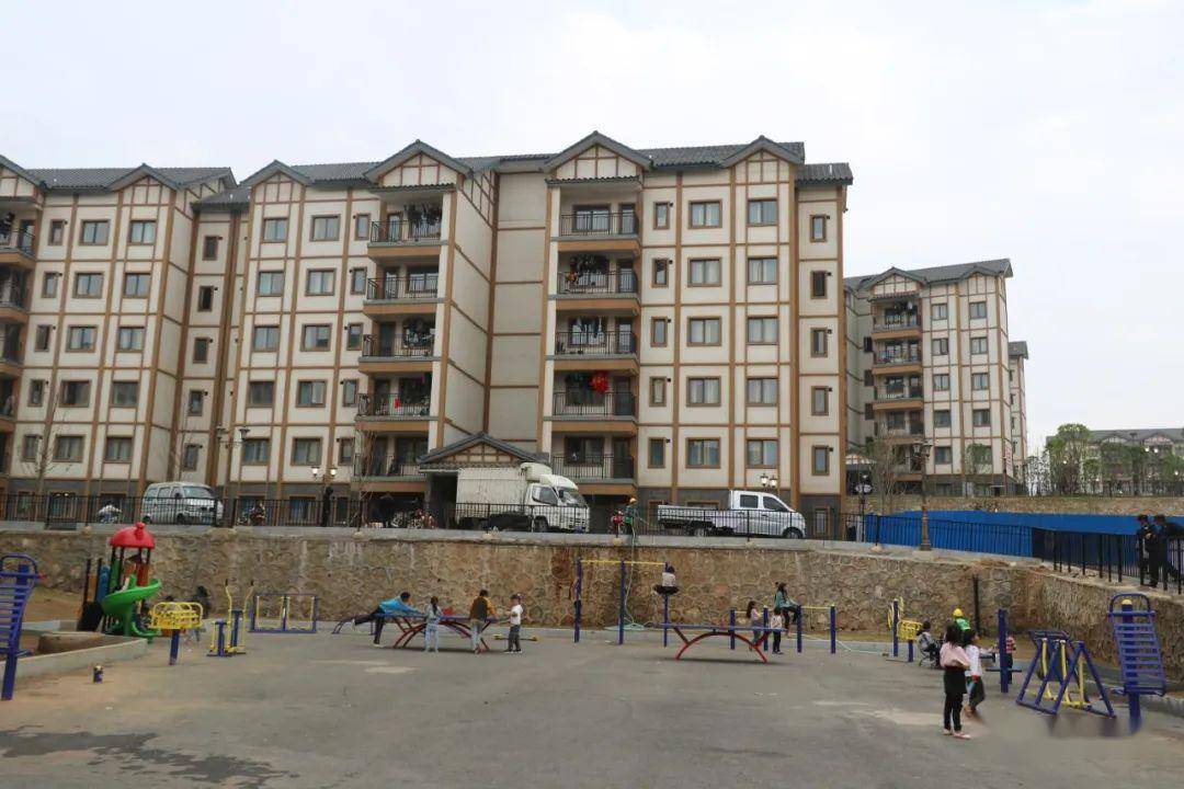 五里岗街道完善文体设施建设丰富群众文化生活