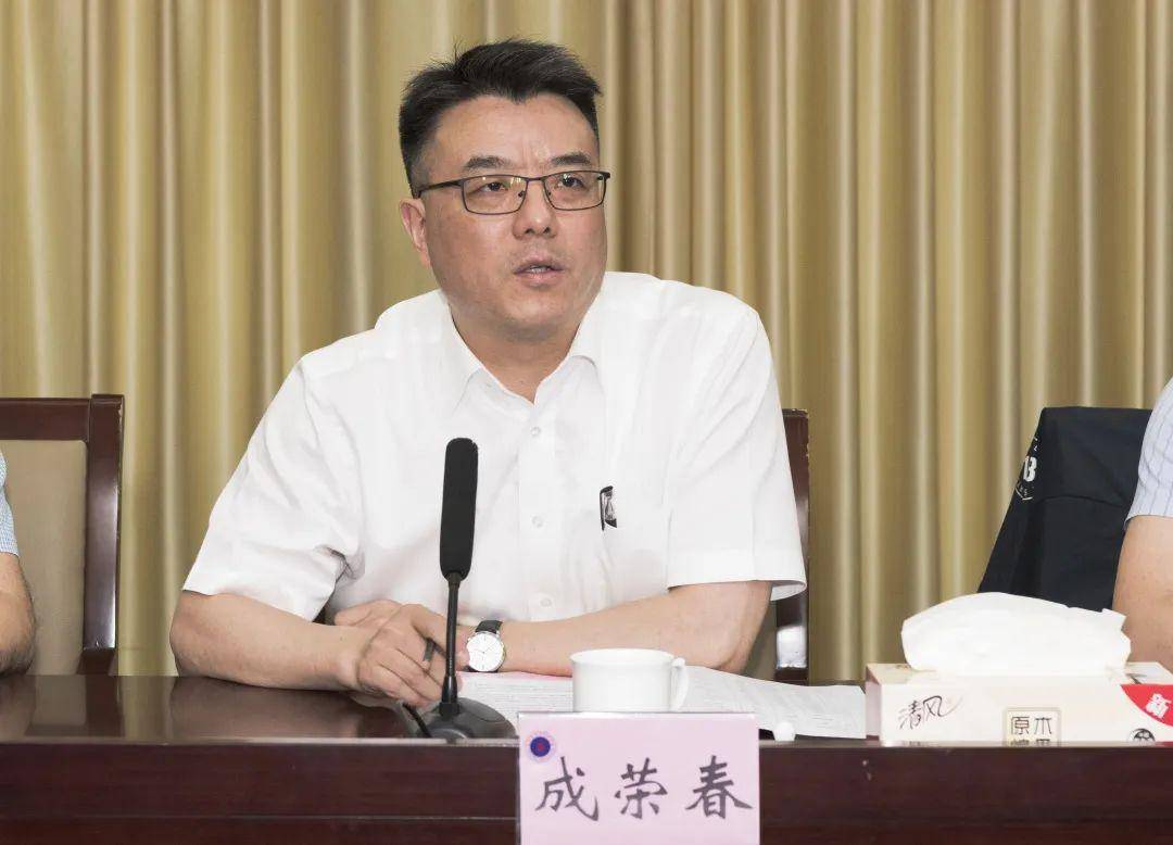 公司校企合作企业讲师聘用仪式顺利召开