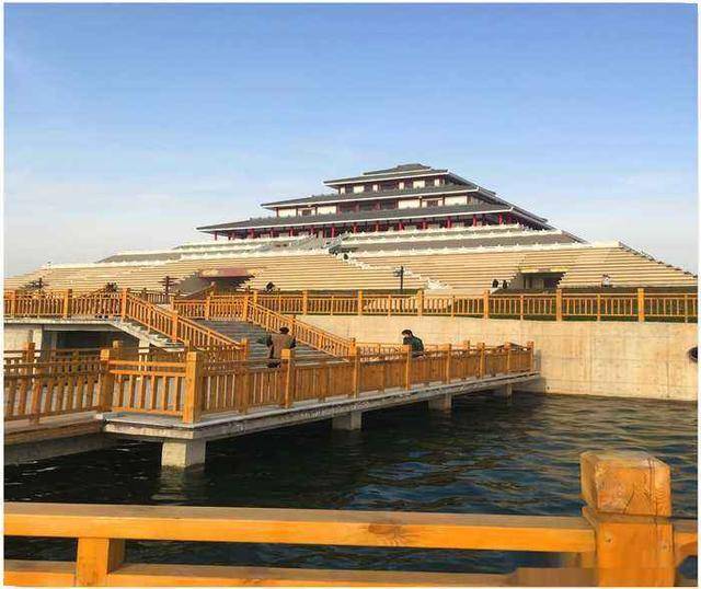 你可能不知道,历史上除了殷商,还有三个殷国_手机搜狐网