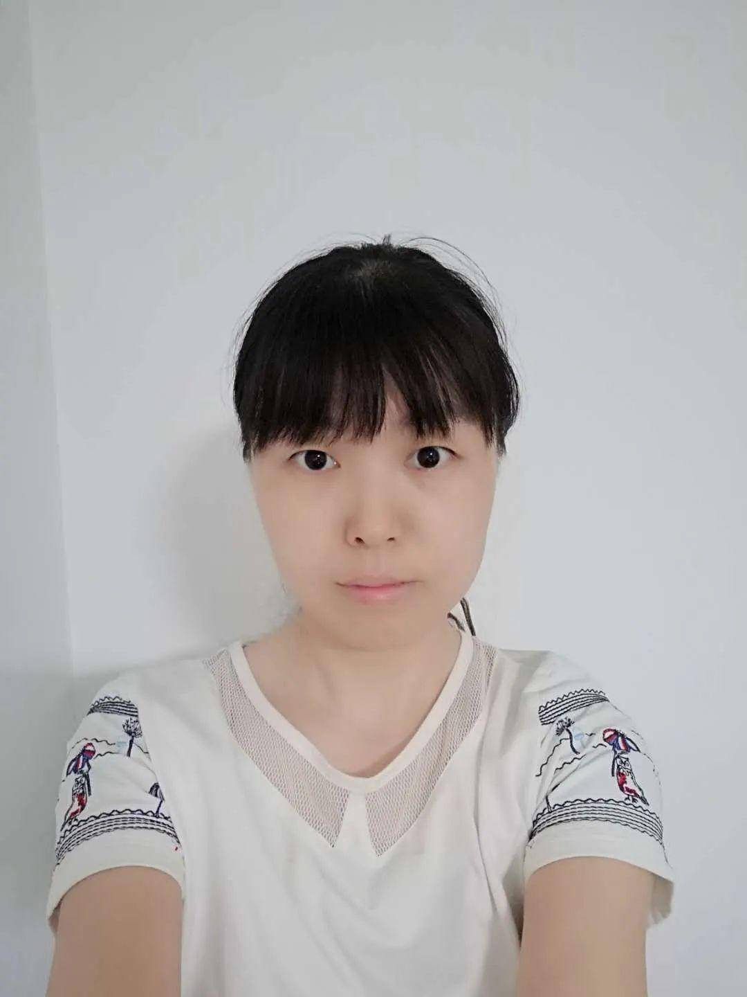 北大口腔医院、平谷区跑腿挂号，保证为客户私人信息保密的简单介绍