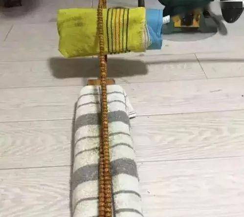 酥油炒米刷串神器星月菩提包浆只要20天