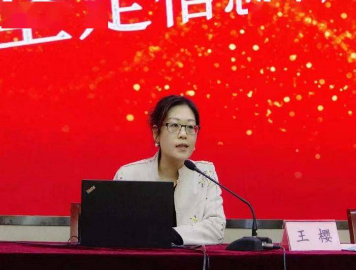 练针功夫修针本事学针才华成针英才第三临床医学院