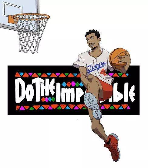 力压詹姆斯,科比,全美最会扣篮的人竟是一名初中科学老师?