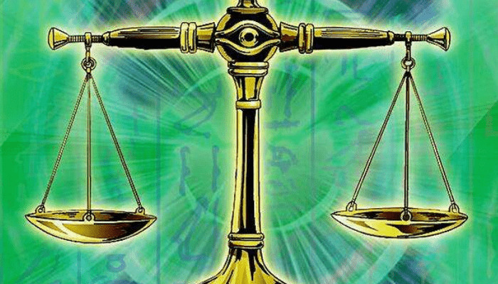 游戏王:千年道具持有者谁最强?游戏并非第一,她垫底无争议