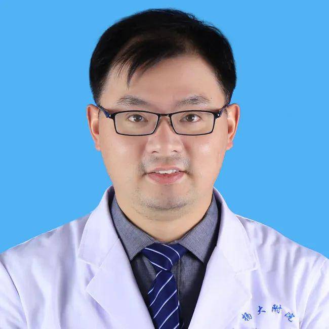 小儿骨科副主任,主任医师张自明