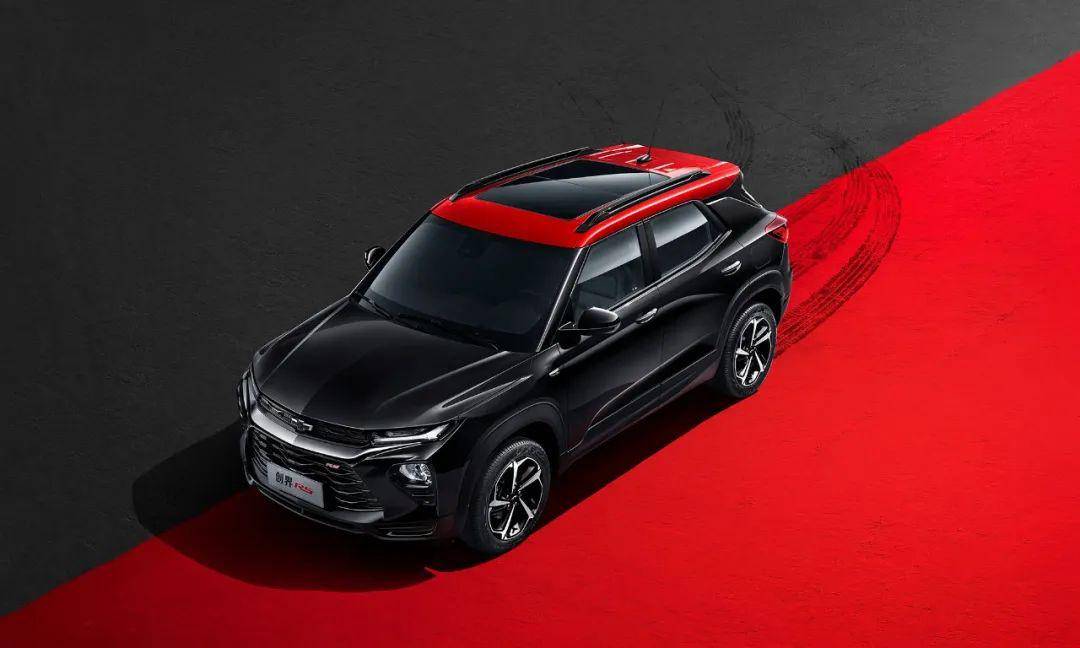 如何从黑转红让创界给你答案