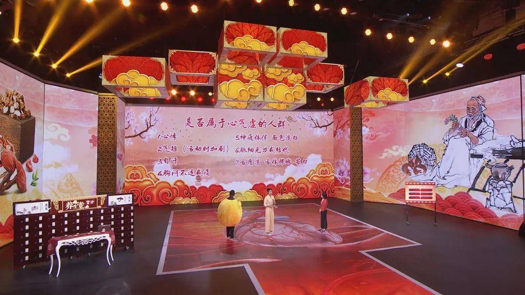 北京中医药大学第三附属医院代取报告代挂号-合规加急协调,httpsrenshizydsycom8888zphtml# 北京中医药大学第三附属医院代取报告代挂号-合规加急协调,httpsrenshizydsycom8888zphtml#