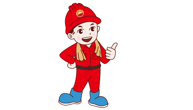 职工之家风采展示走进先进职工之家钻技二公司工会