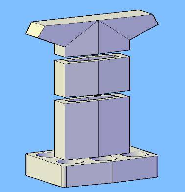 装配式桥梁的应用前景分析