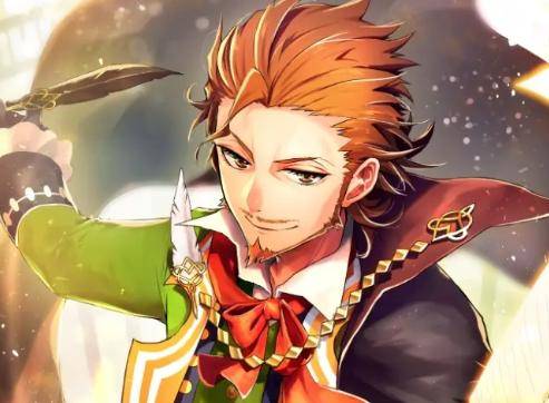 fgo事件簿魔神柱辅助从者推荐枪奶光必备最强解弱及增伤神器