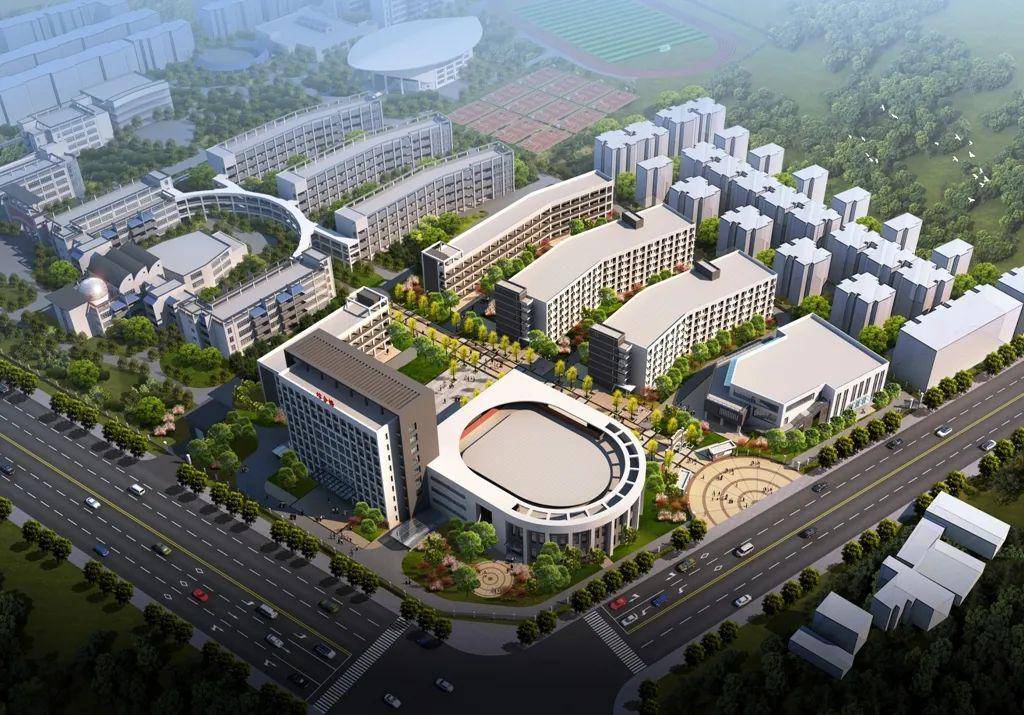 曝一中公布联系方式想要咨询加入的小可爱必看