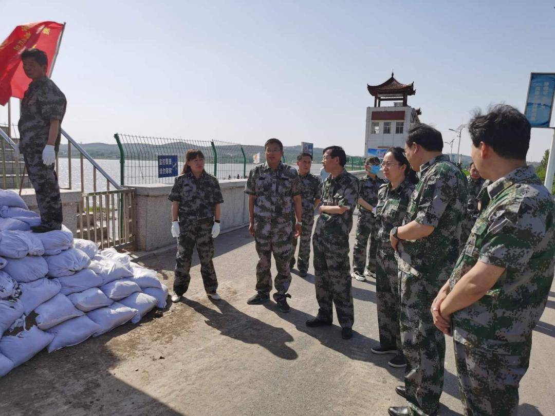 潍城区副区长范图片