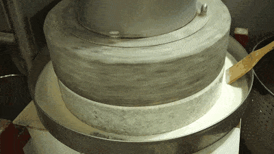 400_225gif 动态图 动图