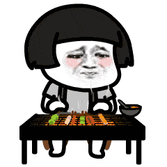 240_240gif 动态图 动图