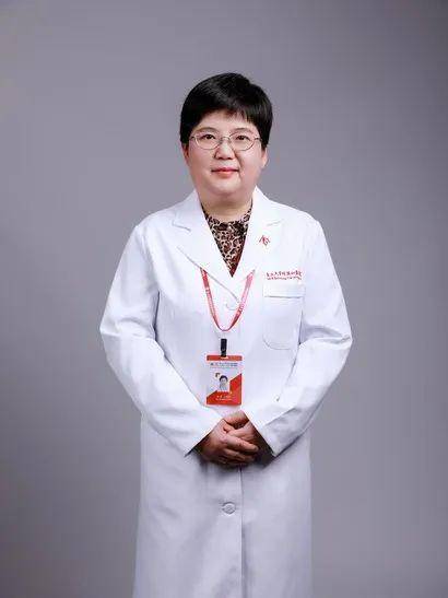 复旦大学附属妇产科医院4位主任医生来阜坐诊!