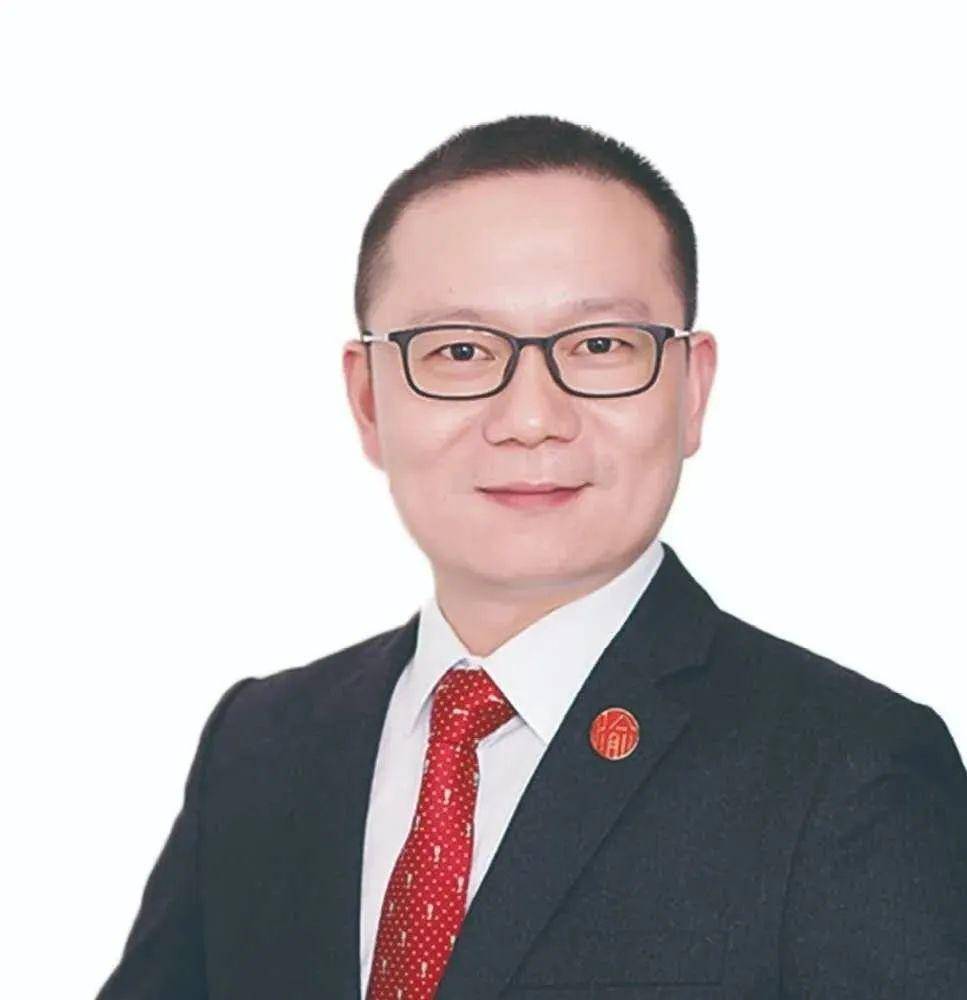 100家知名火锅企业齐聚全国火锅业复兴大会正式召开线