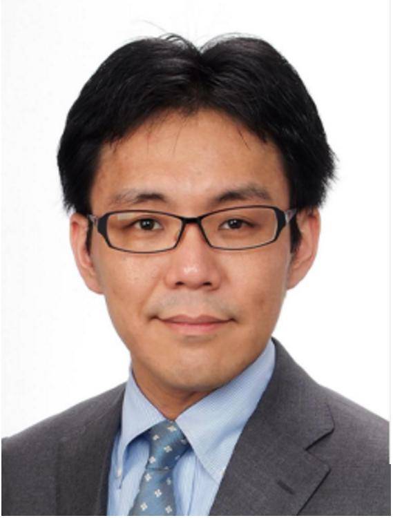 日本学者没有中国很多国家连口罩都造不了美国却在逆全球化大潮而行