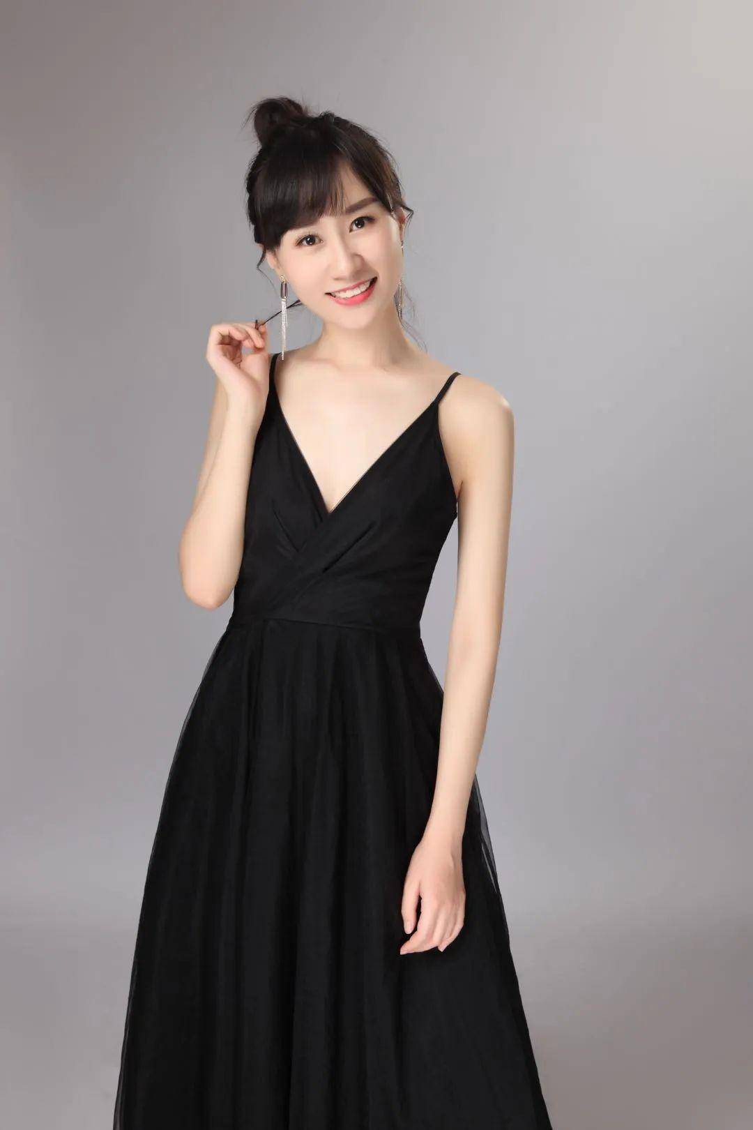 姚小雷