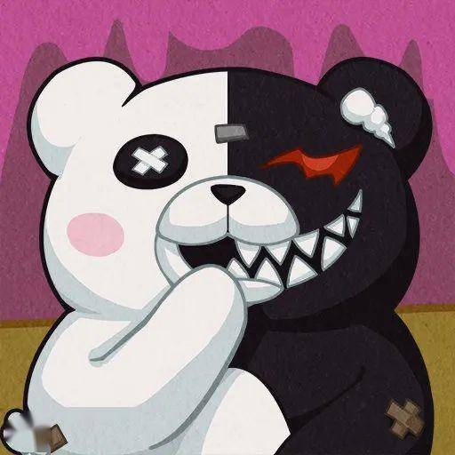更新公告第五人格x枪弹辩驳联动第一弹正式开启