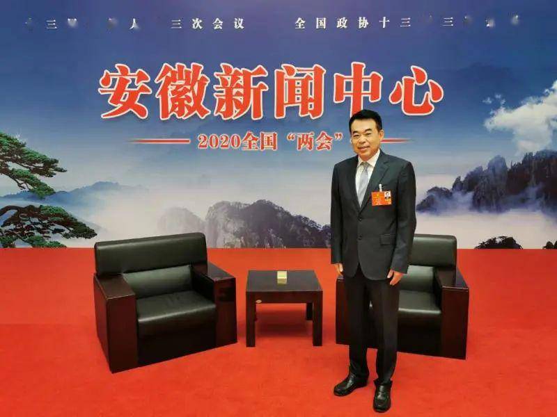 孔晓宏介绍,作为高分上榜第五届全国文明城市的宣城市来说,坚持目标