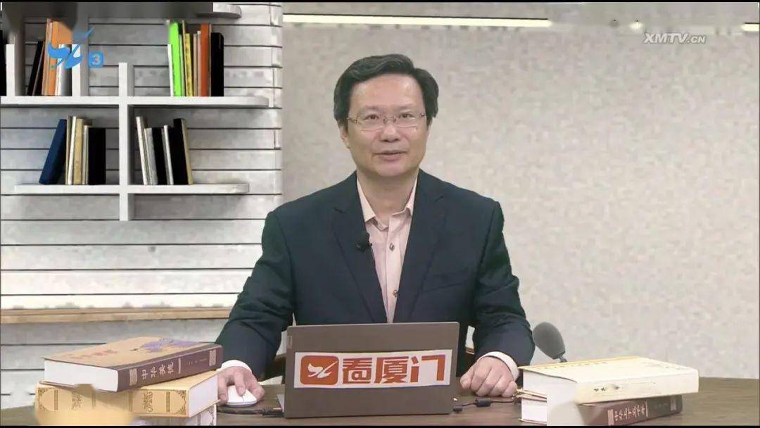 电视课堂名师导学之二十六高中化学王朝晖老师讲授高一化学硫酸亚铁铵