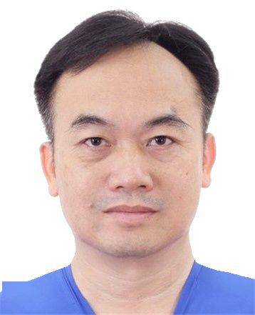 彭金清,男,汉族,1961年2月15日出生,户籍地址:广西壮族自治区梧州市蝶