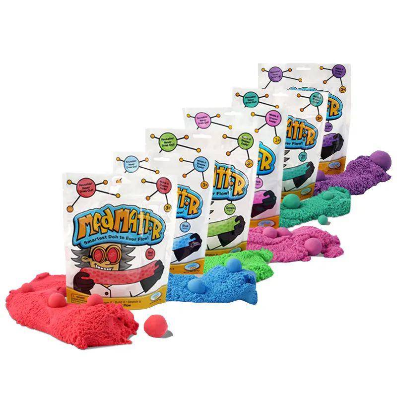 系列盲盒landbase森林小友缤纷组合摩飞便携榨汁杯深夜食堂人生百味