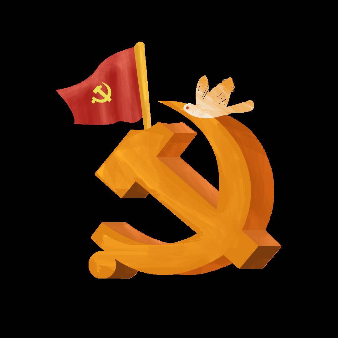 四史学习教育丨上海解放纪念日长征人抚今追昔初心不改