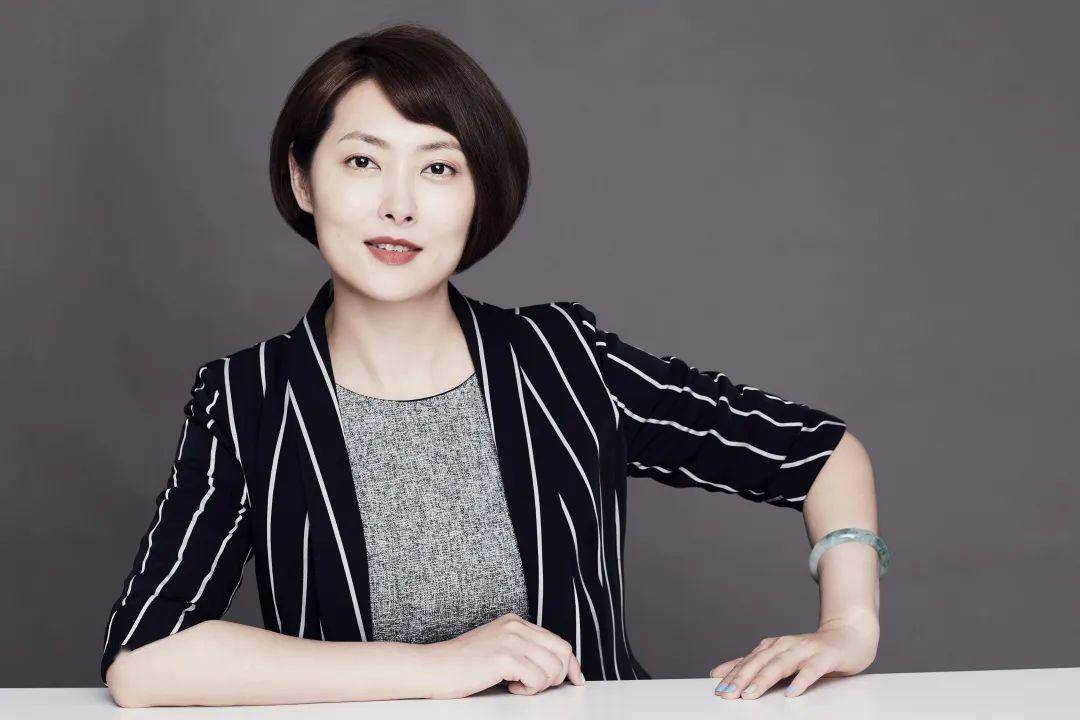 易轶专访▏探索家理模式极具专业特色的婚家律所背后