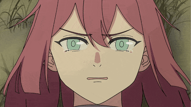 青梅线上毕业特展day3另一个次元的模样