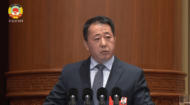 疫情之下环保为经济让路?今年全国两会的那些环保信号